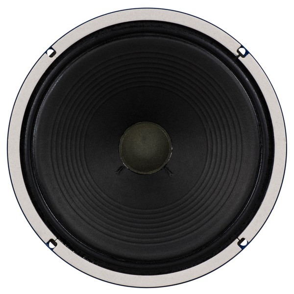Celestion Blue 8 Ohm