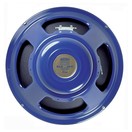 Celestion Blue    Blue  15 Ohm reproduktor