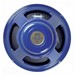 Celestion Blue 15 Ohm Speaker