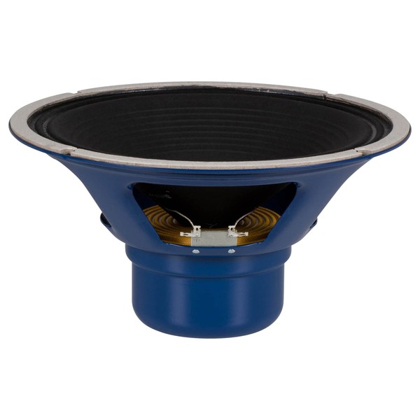 Celestion Blue Speaker
