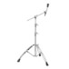 Mapex BF1000 Falcon Boom Stand