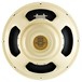 Celestion Cream 8 Ohm Speaker