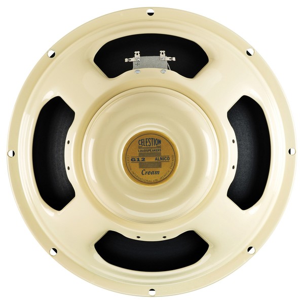 Celestion Cream 16 Ohm Speaker