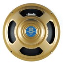 Celestion Gold Gold 8 Ohm reproduktor