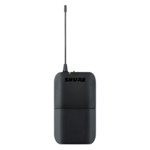 Shure BLX1-K3E Wireless Bodypack Transmitter - Nearly New