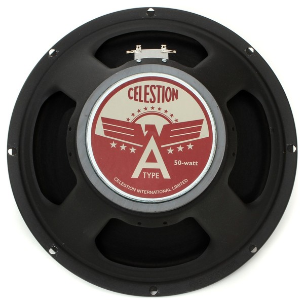 Celestion A-Type 16 Ohm Speaker