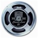 Celestion Classic Lead 80 8 Ohm Speaker