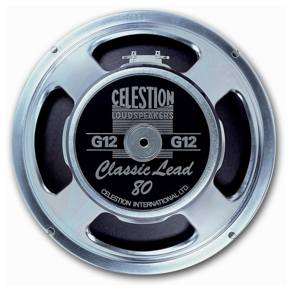 Celestion Classic Lead 80 16 Ohm Speaker