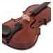 Stentor Conservatoire 2 Violin Outfit, Full Size - Nearly New