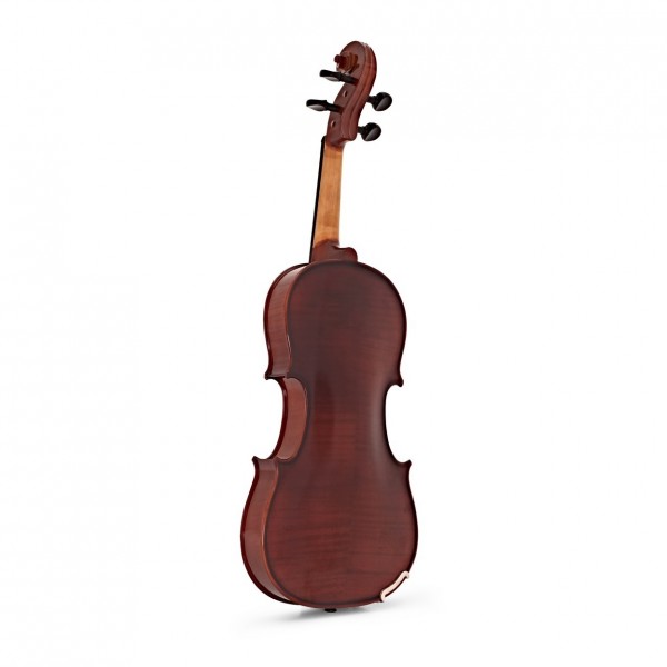 Stentor Conservatoire 2 Violin Outfit, Full Size - Nearly New