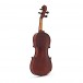 Stentor Conservatoire 2 Violin Outfit, Full Size - Nearly New