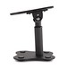 Deluxe Desktop Monitor Stands by Gear4music, Pair