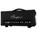 Bugera G20 Infinium Tube Amplifier Head