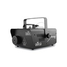 Chauvet DJ Hurricane 1600 Nebelmaschine - Fast neu