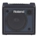 Roland KC-200 Amplifier Front