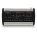 Behringer POWERPLAY 16 P16-M Personal Monitor System