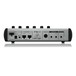 Behringer POWERPLAY 16 P16-M Personal Monitor System