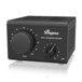 Bugera Passive 100-Watt Power Attenuator Right