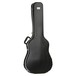 Tanglewood X15 SD TE Sundance Performance Pro Dreadnought Electro