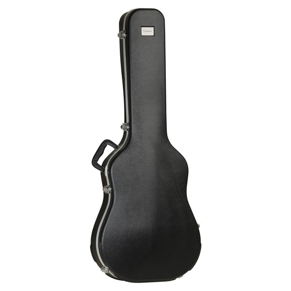 Tanglewood X70 TE Sundance Performance Pro Electro Acoustic ABS Case