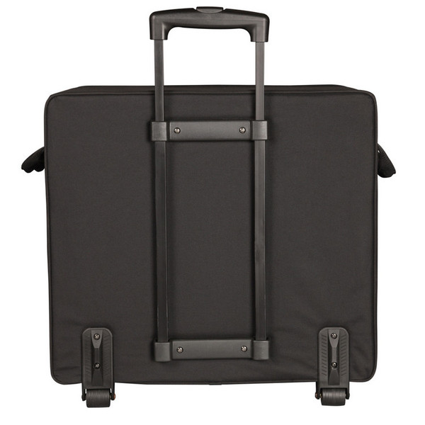Gator G-PA Transport Small Carry Case