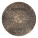 Istanbul Mehmet S-R22 Sahra Ride 22 Inch - Main Image