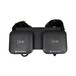 Nowsonic Stage Antenna Set