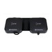 Nowsonic Stage Antenna Set, Mounted