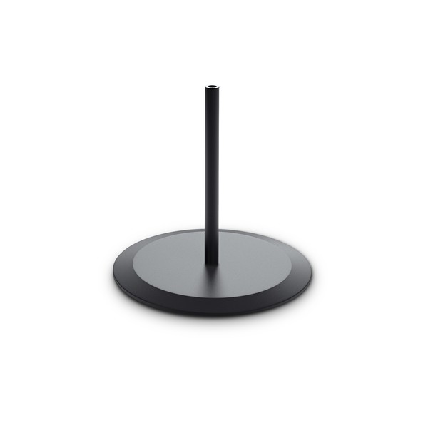 LD Systems CURV 500 Speaker Stand Base