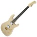 Charvel Pro Mod San Dimas Style 1 HH HT EB, Natural Ash