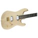 Charvel Pro Mod San Dimas Style 1 HH HT EB, Natural Ash