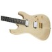 Charvel Pro Mod San Dimas Style 1 HH HT EB, Natural Ash