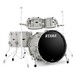 Tama Starclassic Performer 22