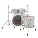 Tama Starclassic Performer 22