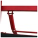 Nowsonic Nord Keyboard ProStand - Detail