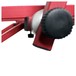 Nowsonic Nord ProStand - Detail 2