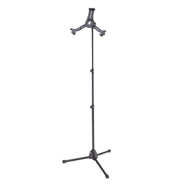 K&M 19793 Tablet PC Stand