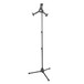 K&M 19793 Tablet PC Stand