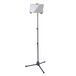 K&M 19793 Tablet Stand Back