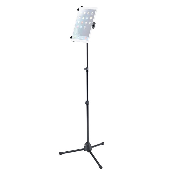 K&M 19793 Tablet PC Stand