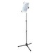 K&M 19793 Tablet PC Stand