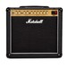 Marshall DSL20CR 20W 1x12 Valve Combo with Reverb