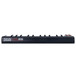 Akai LPK25 Laptop Performance Keyboard