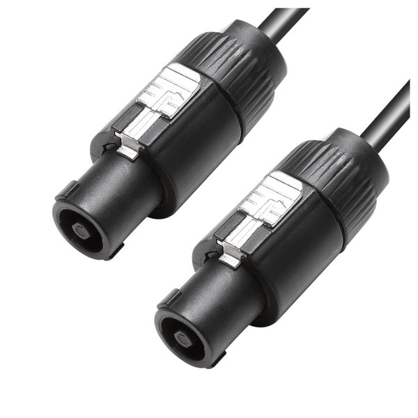 LD Systems Speaker Cable For CURV 500 PA System, 8m