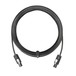 LD Systems Speaker Cable For CURV 500 PA System Coiled
