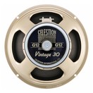 Celestion Vintage 30 8 Ohm Speaker