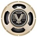 Celestion V-Type 8 Ohm Speaker - Main