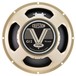 Celestion V-Type 16 Ohm Speaker - Main