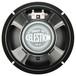 Celestion Eight 15 4 Ohm Speaker