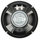 Celestion Eight 15 8 Ohm Speaker